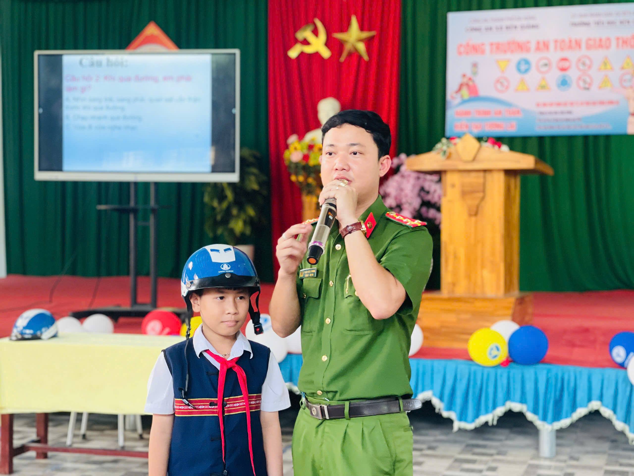 anh tin bai